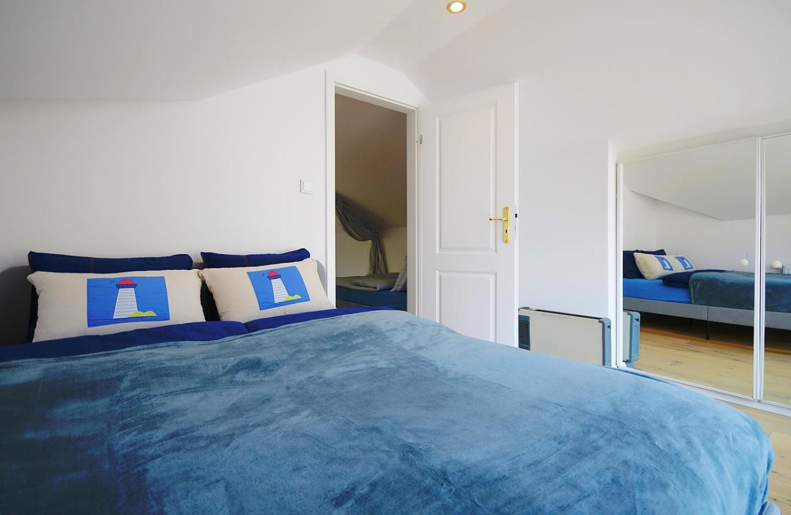 Apartament W Porcie Przy Latarni Morskiej Kołobrzeg Exterior foto