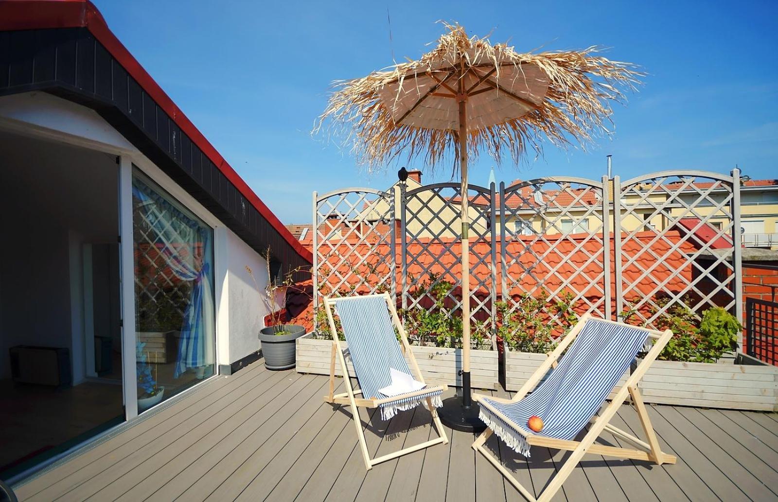 Apartament W Porcie Przy Latarni Morskiej Kołobrzeg Exterior foto