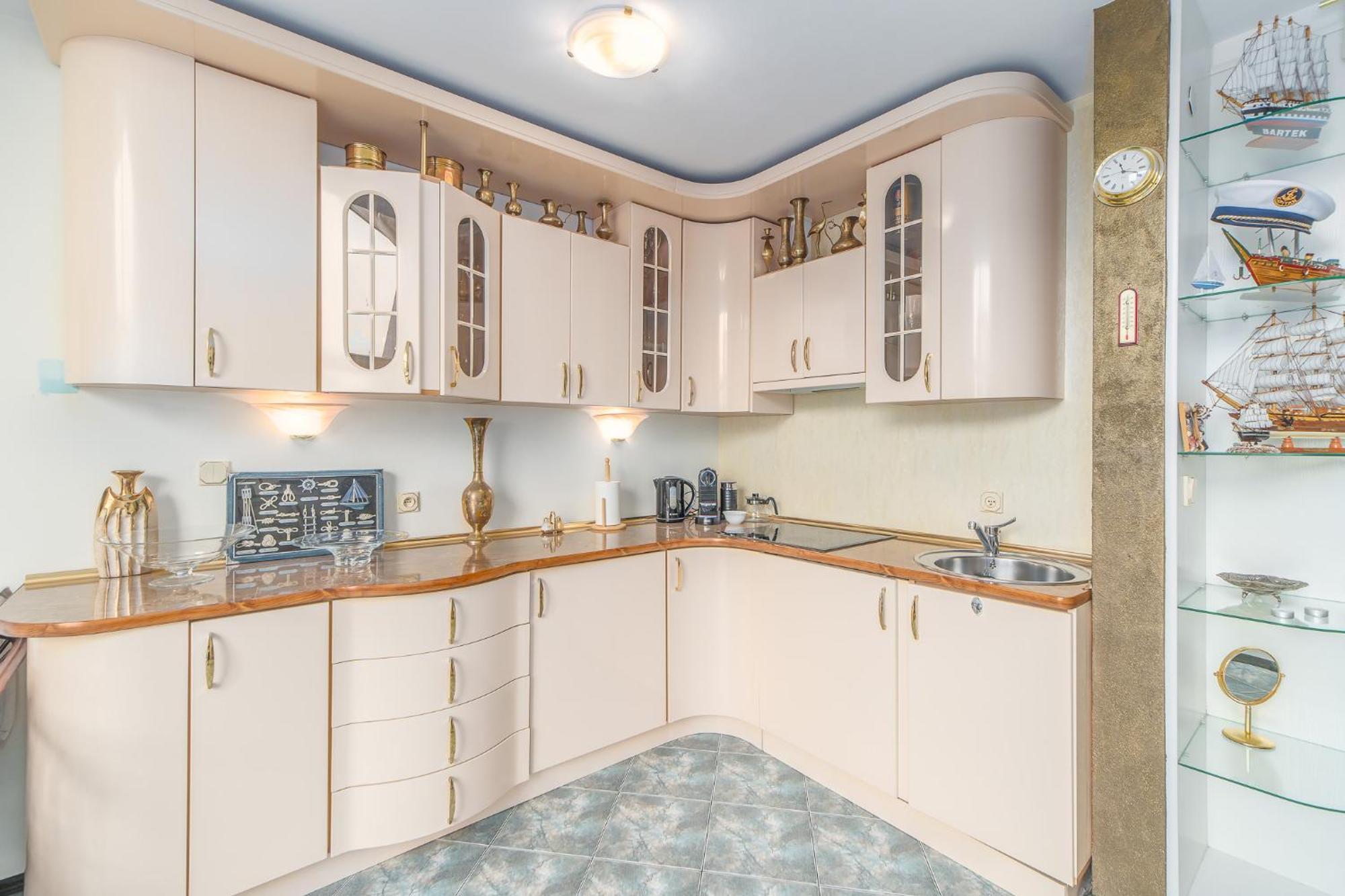 Apartament W Porcie Przy Latarni Morskiej Kołobrzeg Exterior foto